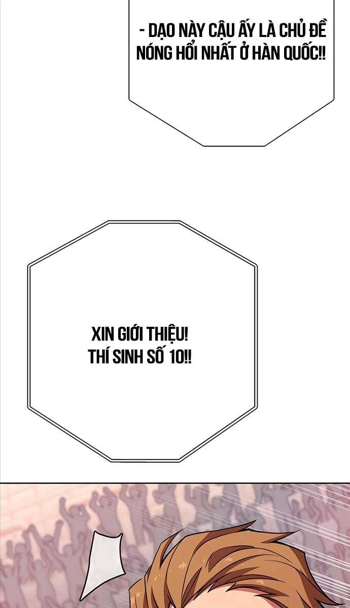 Trở Thành Nhân Viên Cho Các Vị Thần Chapter 40 - 55