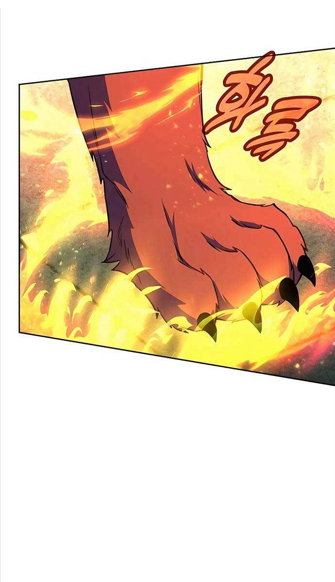 Trở Thành Nhân Viên Cho Các Vị Thần Chapter 40 - 57