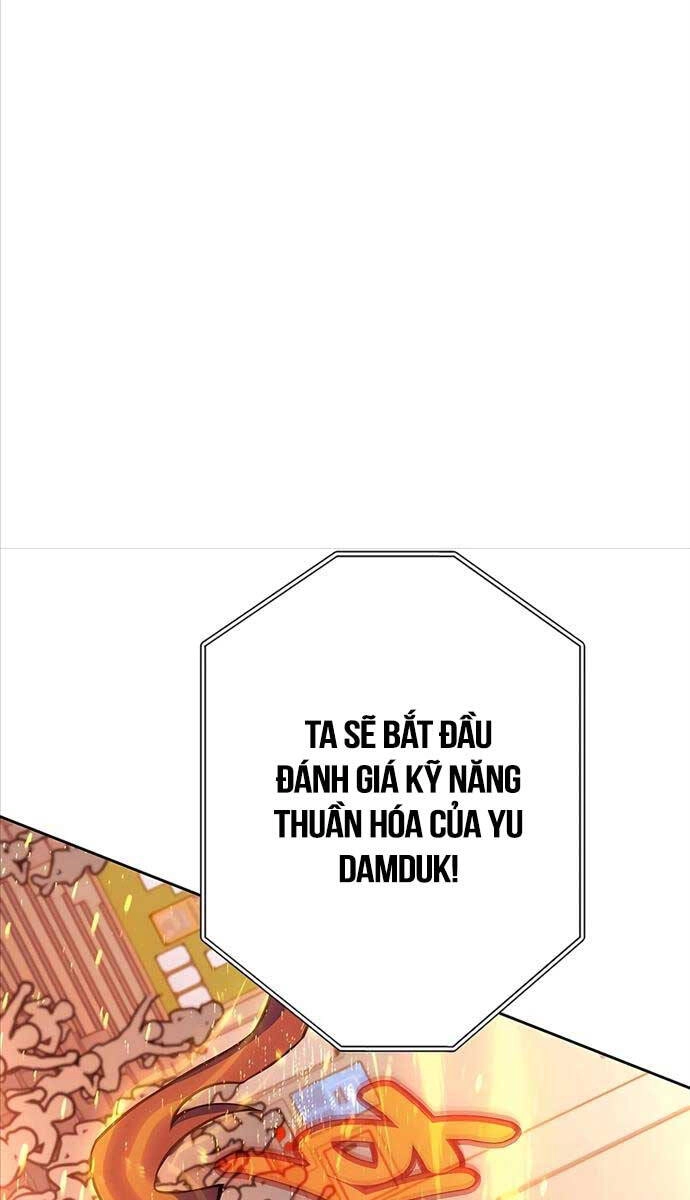 Trở Thành Nhân Viên Cho Các Vị Thần Chapter 40 - 58