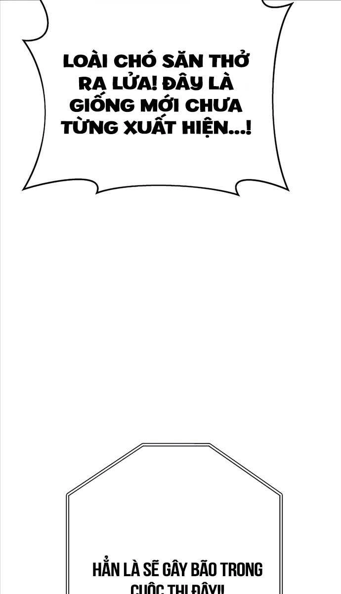 Trở Thành Nhân Viên Cho Các Vị Thần Chapter 40 - 62