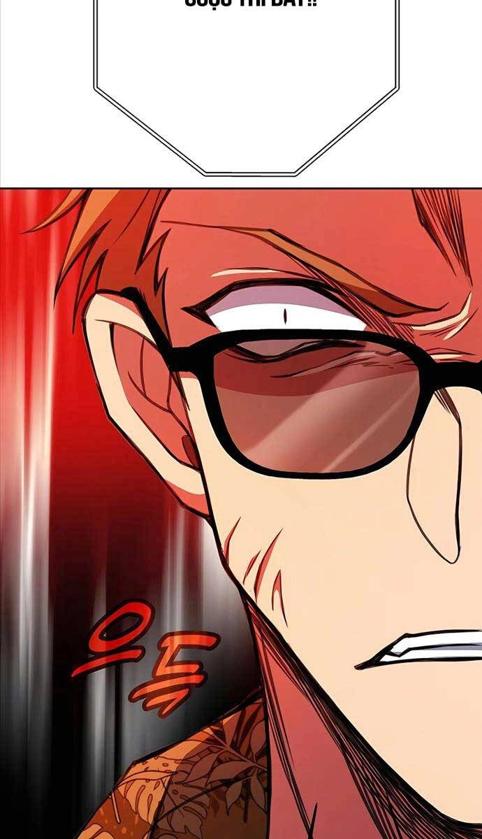 Trở Thành Nhân Viên Cho Các Vị Thần Chapter 40 - 63