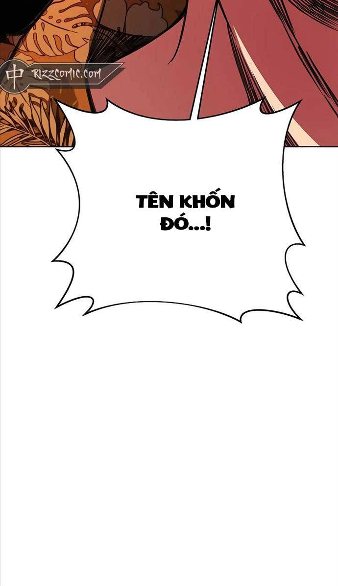 Trở Thành Nhân Viên Cho Các Vị Thần Chapter 40 - 64