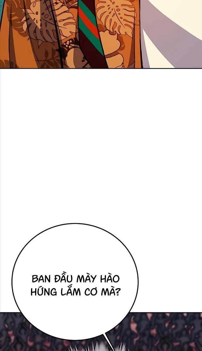 Trở Thành Nhân Viên Cho Các Vị Thần Chapter 40 - 66