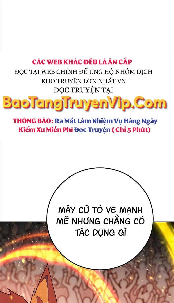 Trở Thành Nhân Viên Cho Các Vị Thần Chapter 40 - 68