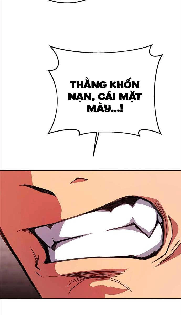 Trở Thành Nhân Viên Cho Các Vị Thần Chapter 40 - 70