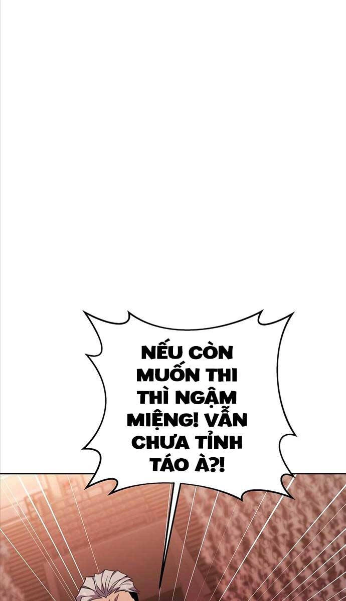 Trở Thành Nhân Viên Cho Các Vị Thần Chapter 40 - 73