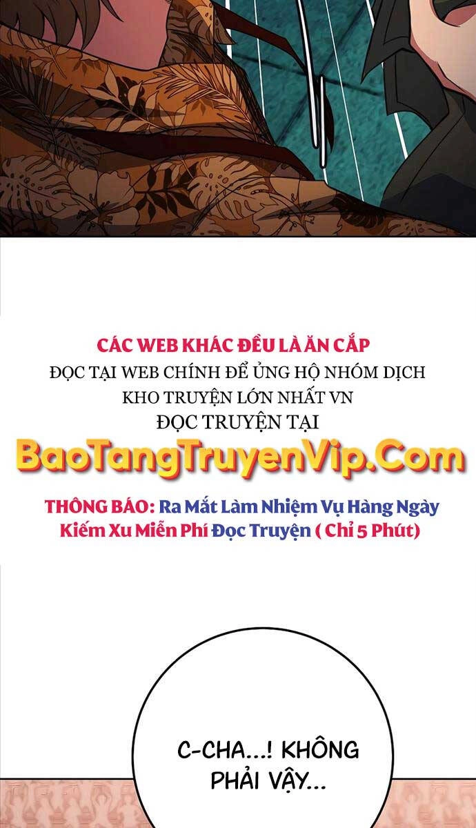 Trở Thành Nhân Viên Cho Các Vị Thần Chapter 40 - 75