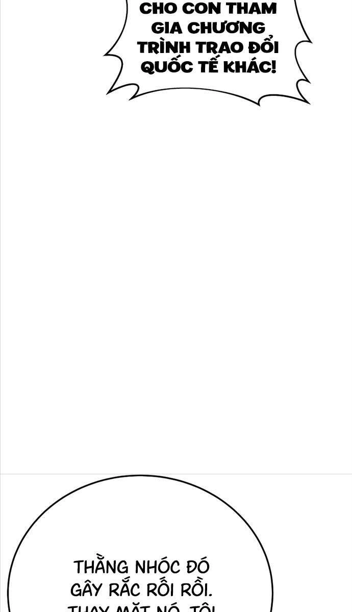 Trở Thành Nhân Viên Cho Các Vị Thần Chapter 40 - 77