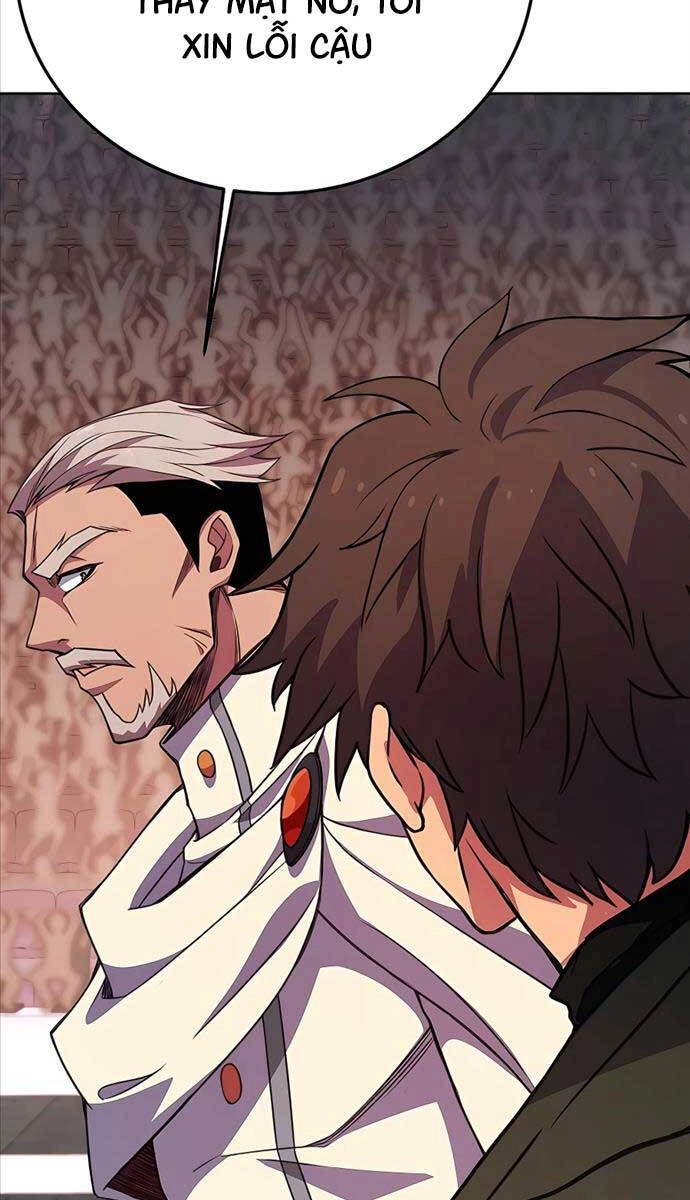 Trở Thành Nhân Viên Cho Các Vị Thần Chapter 40 - 78