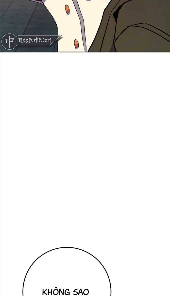 Trở Thành Nhân Viên Cho Các Vị Thần Chapter 40 - 79