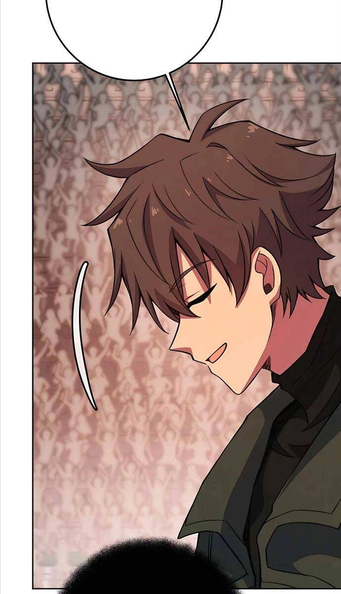 Trở Thành Nhân Viên Cho Các Vị Thần Chapter 40 - 80