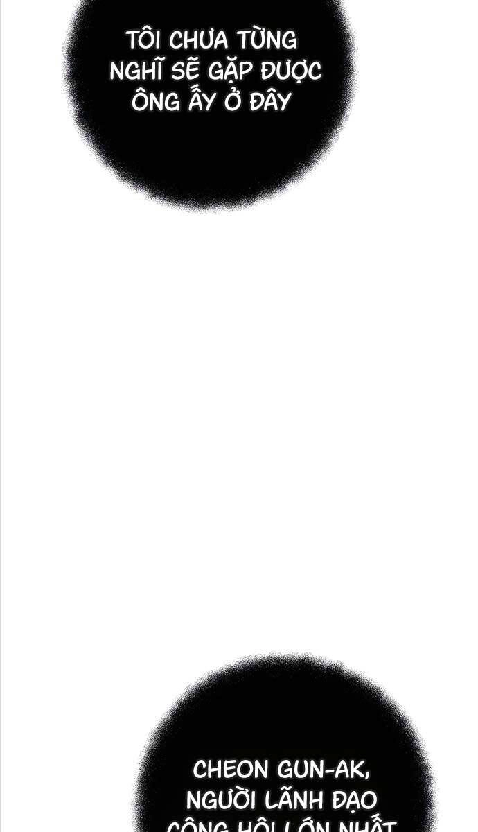 Trở Thành Nhân Viên Cho Các Vị Thần Chapter 40 - 81