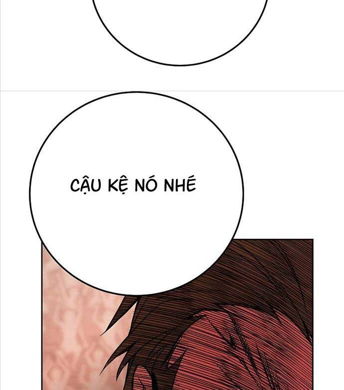 Trở Thành Nhân Viên Cho Các Vị Thần Chapter 40 - 84