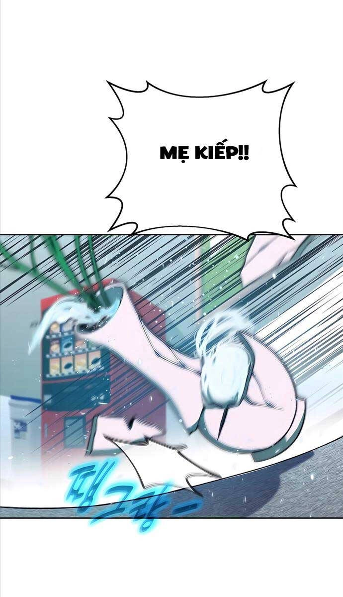 Trở Thành Nhân Viên Cho Các Vị Thần Chapter 40 - 86