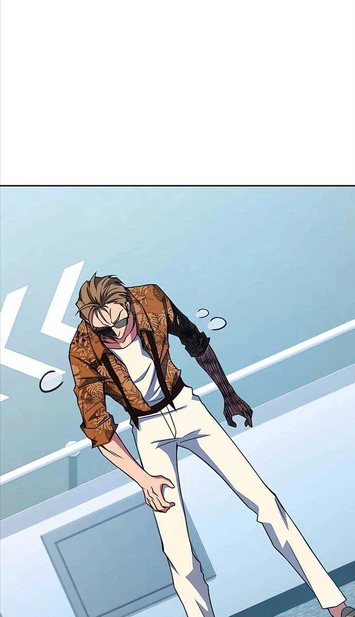 Trở Thành Nhân Viên Cho Các Vị Thần Chapter 40 - 87