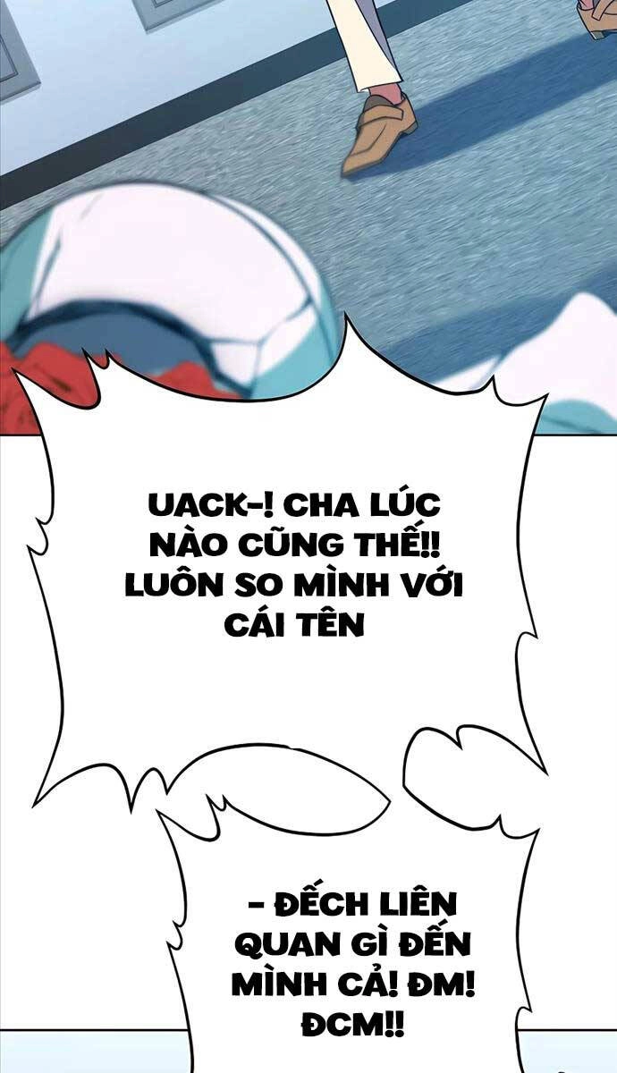 Trở Thành Nhân Viên Cho Các Vị Thần Chapter 40 - 88