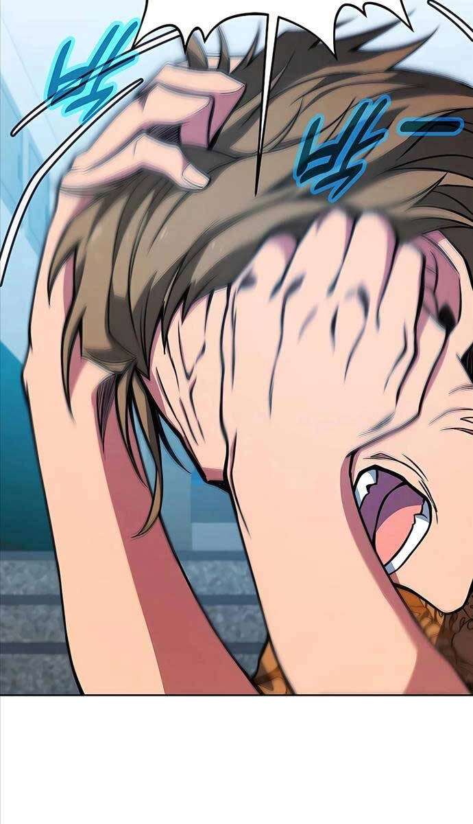 Trở Thành Nhân Viên Cho Các Vị Thần Chapter 40 - 89