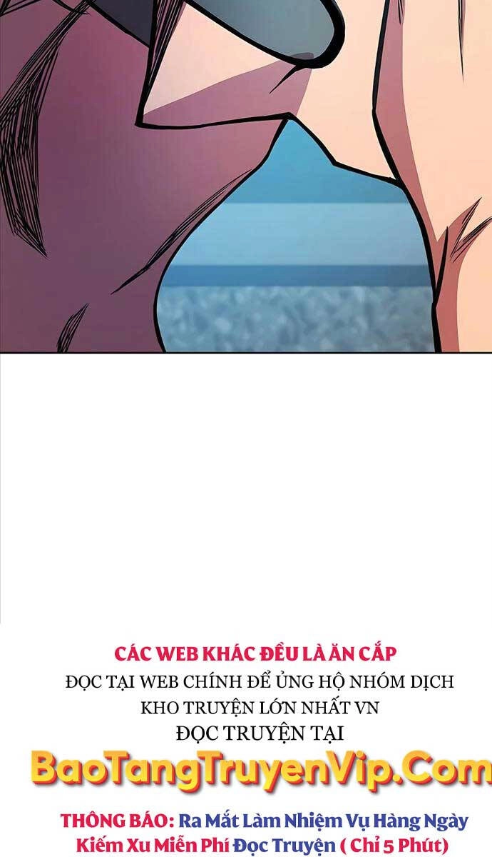 Trở Thành Nhân Viên Cho Các Vị Thần Chapter 40 - 91