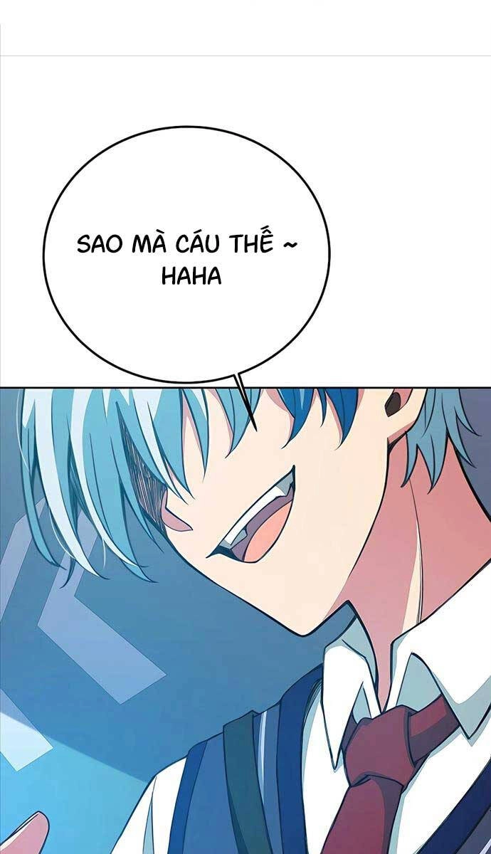 Trở Thành Nhân Viên Cho Các Vị Thần Chapter 40 - 92