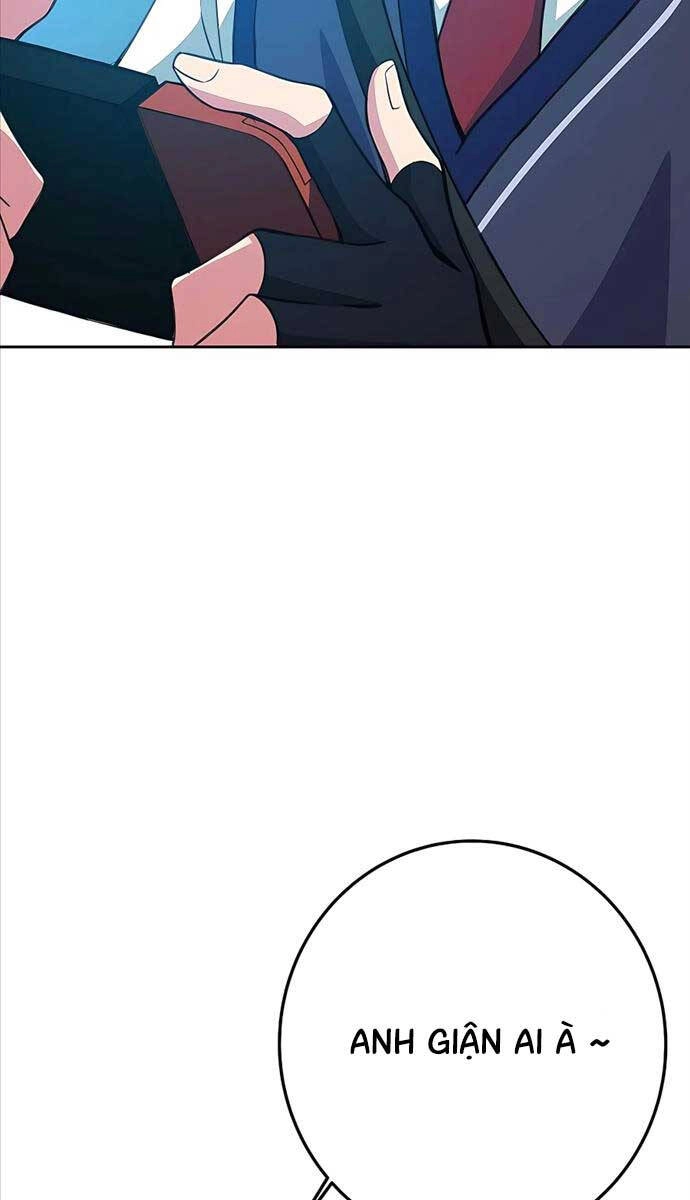 Trở Thành Nhân Viên Cho Các Vị Thần Chapter 40 - 93