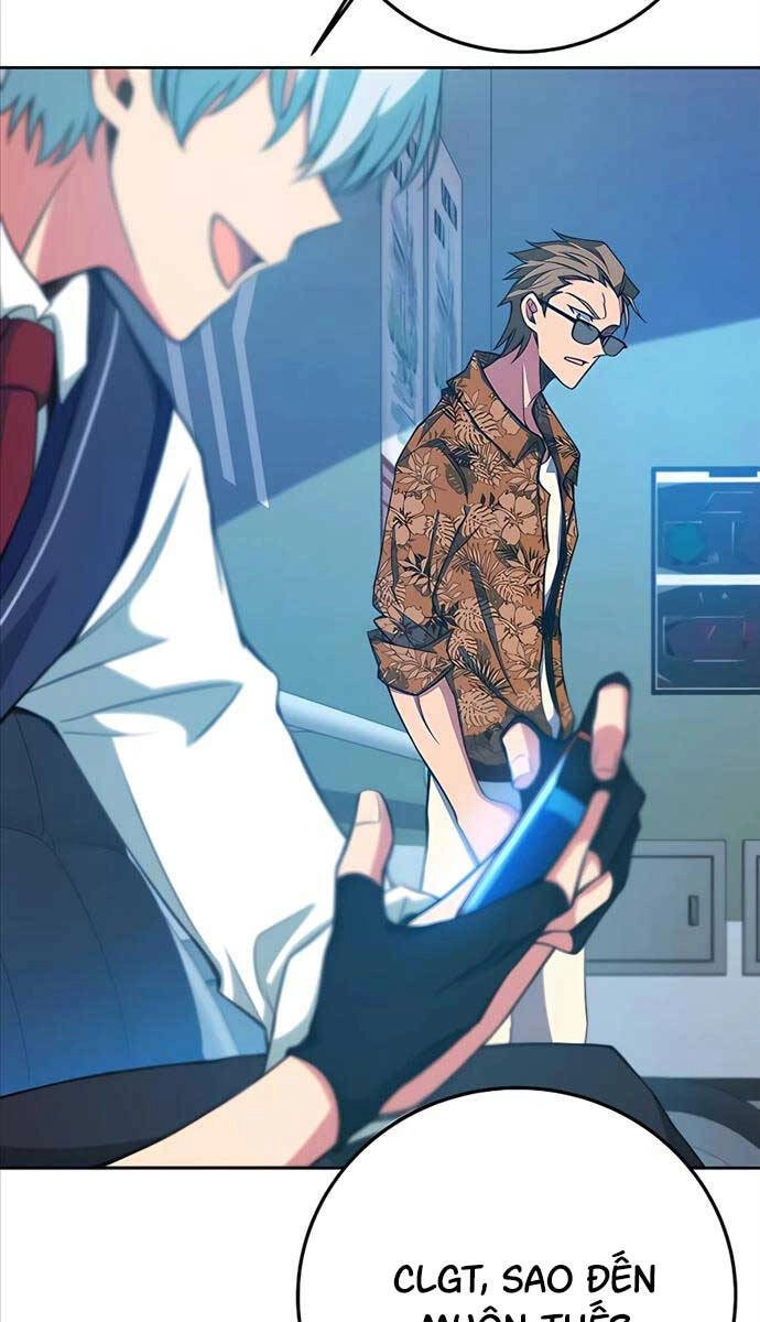 Trở Thành Nhân Viên Cho Các Vị Thần Chapter 40 - 94