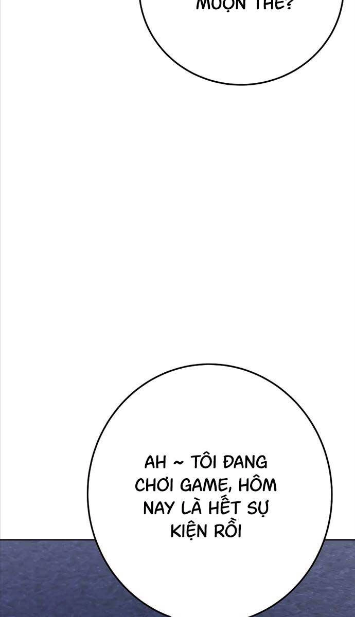 Trở Thành Nhân Viên Cho Các Vị Thần Chapter 40 - 95