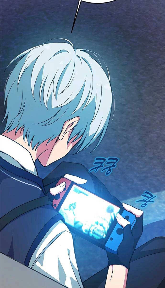 Trở Thành Nhân Viên Cho Các Vị Thần Chapter 40 - 96