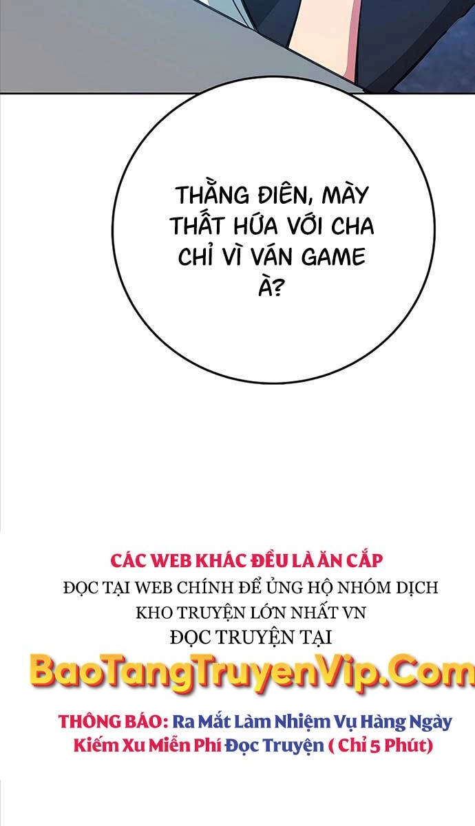 Trở Thành Nhân Viên Cho Các Vị Thần Chapter 40 - 97