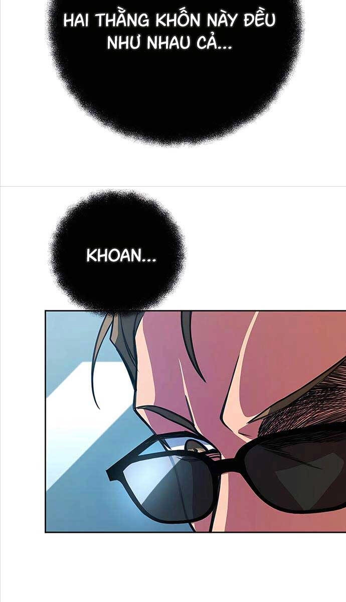 Trở Thành Nhân Viên Cho Các Vị Thần Chapter 40 - 99