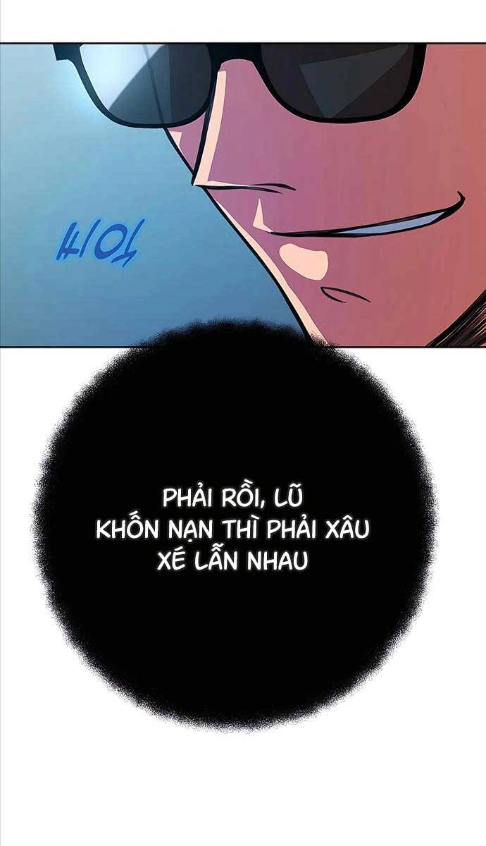 Trở Thành Nhân Viên Cho Các Vị Thần Chapter 40 - 100