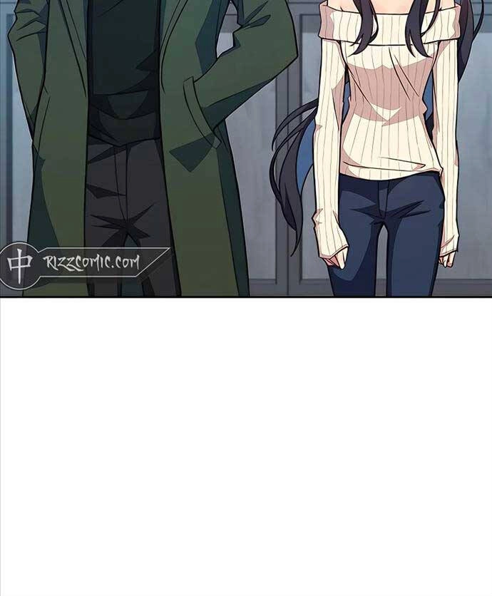 Trở Thành Nhân Viên Cho Các Vị Thần Chapter 40 - 106