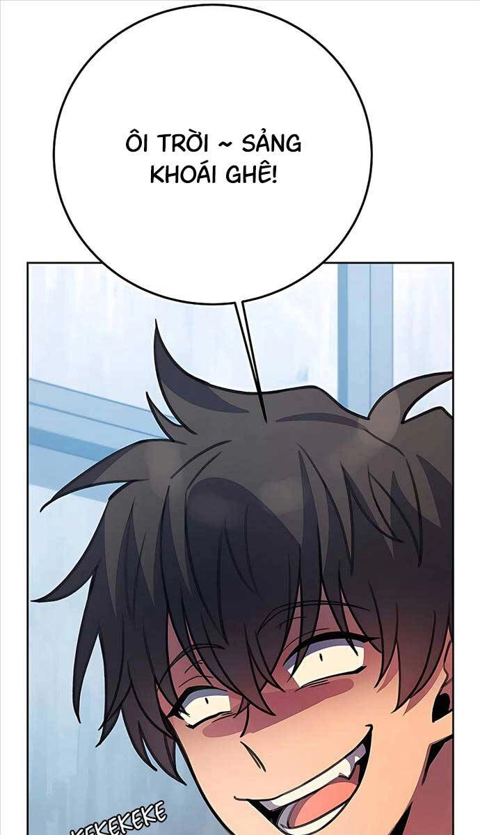 Trở Thành Nhân Viên Cho Các Vị Thần Chapter 40 - 107