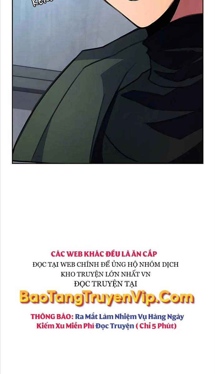 Trở Thành Nhân Viên Cho Các Vị Thần Chapter 40 - 108