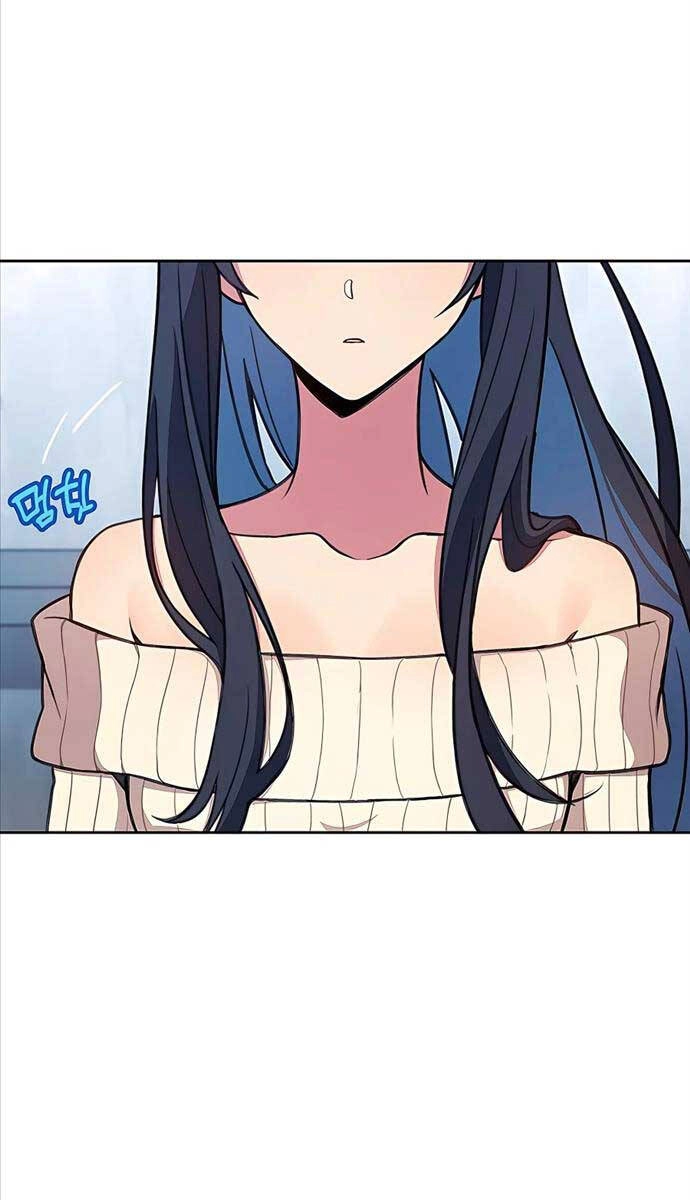 Trở Thành Nhân Viên Cho Các Vị Thần Chapter 40 - 109