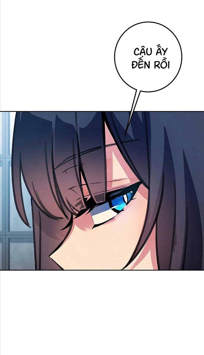 Trở Thành Nhân Viên Cho Các Vị Thần Chapter 40 - 110