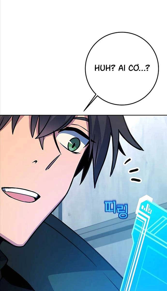 Trở Thành Nhân Viên Cho Các Vị Thần Chapter 40 - 111