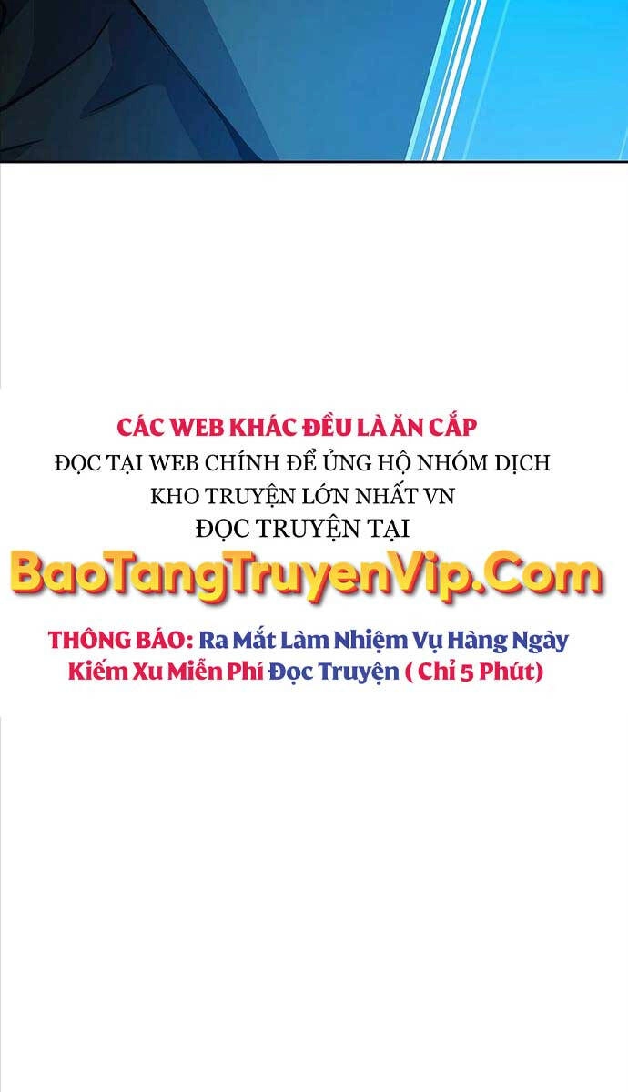 Trở Thành Nhân Viên Cho Các Vị Thần Chapter 40 - 112