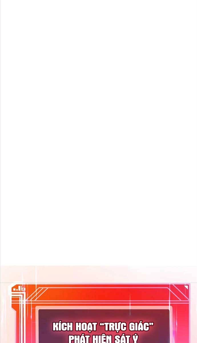 Trở Thành Nhân Viên Cho Các Vị Thần Chapter 40 - 113