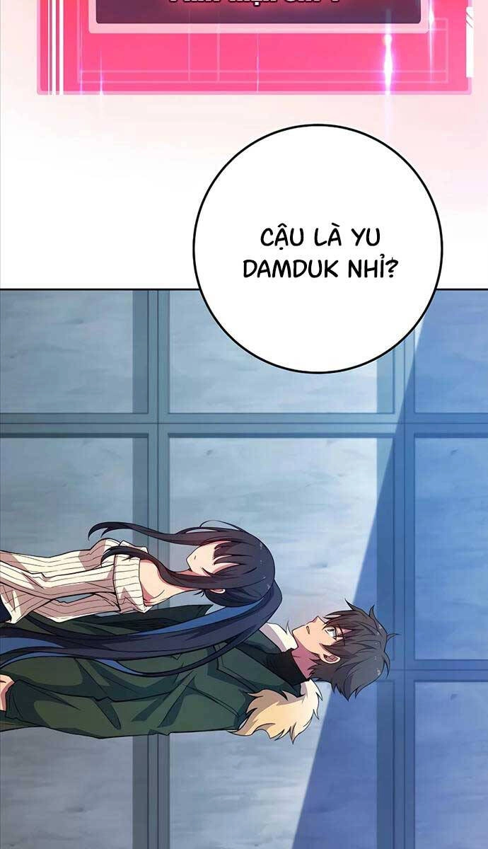 Trở Thành Nhân Viên Cho Các Vị Thần Chapter 40 - 114