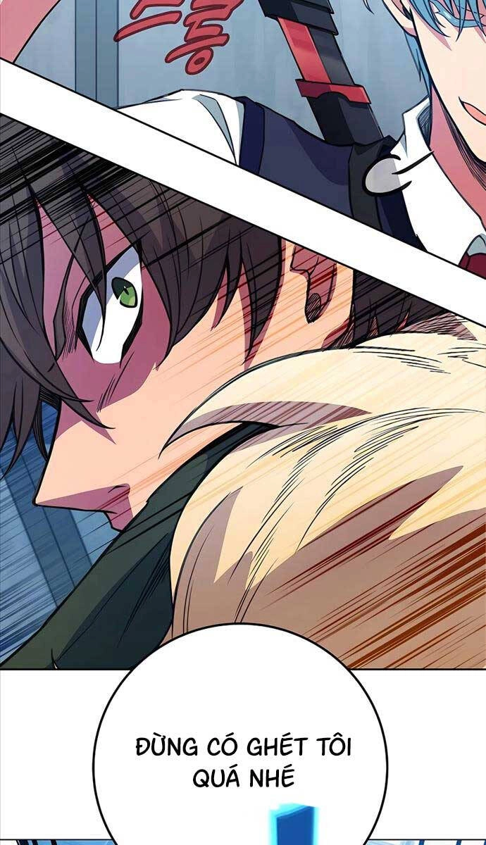 Trở Thành Nhân Viên Cho Các Vị Thần Chapter 40 - 116