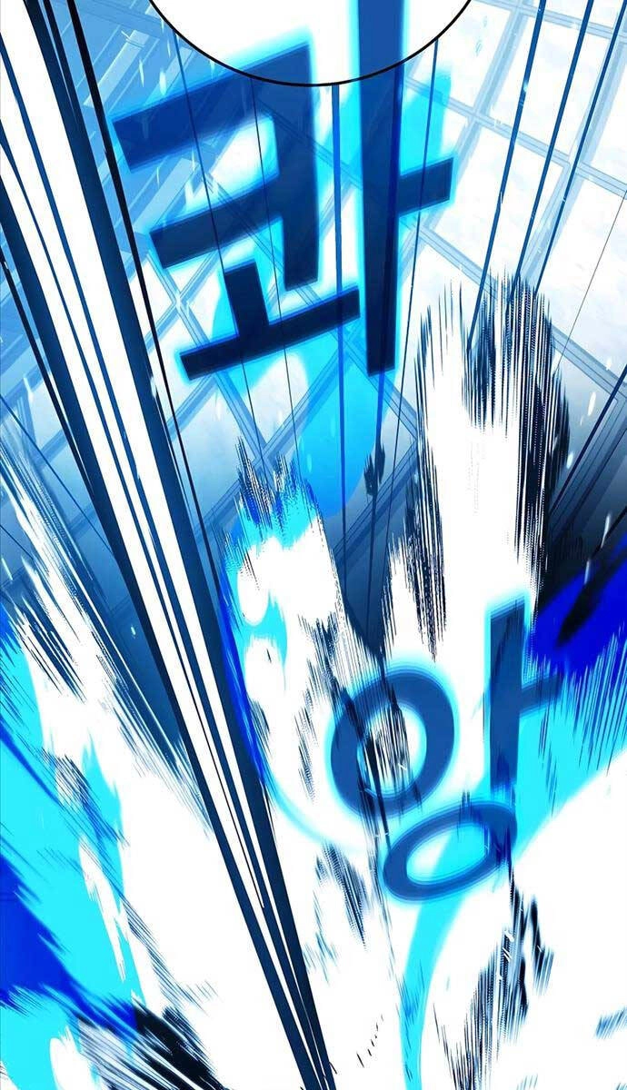 Trở Thành Nhân Viên Cho Các Vị Thần Chapter 40 - 117