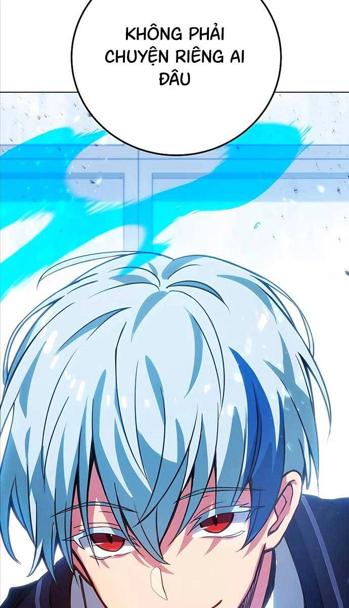 Trở Thành Nhân Viên Cho Các Vị Thần Chapter 40 - 119