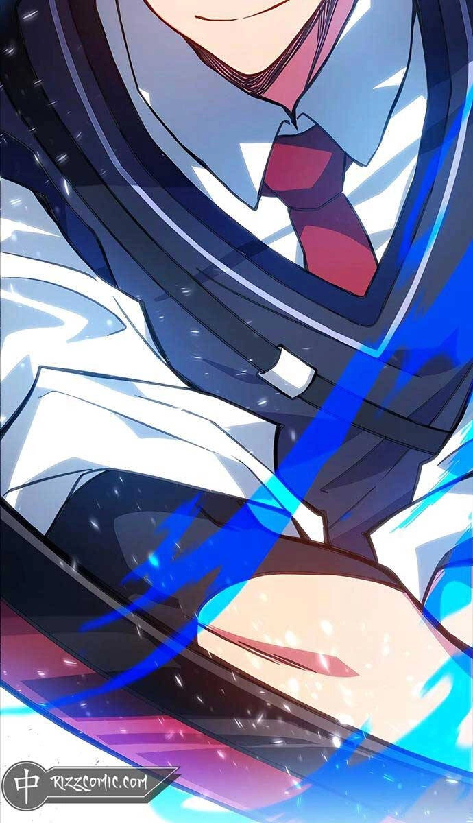 Trở Thành Nhân Viên Cho Các Vị Thần Chapter 40 - 120