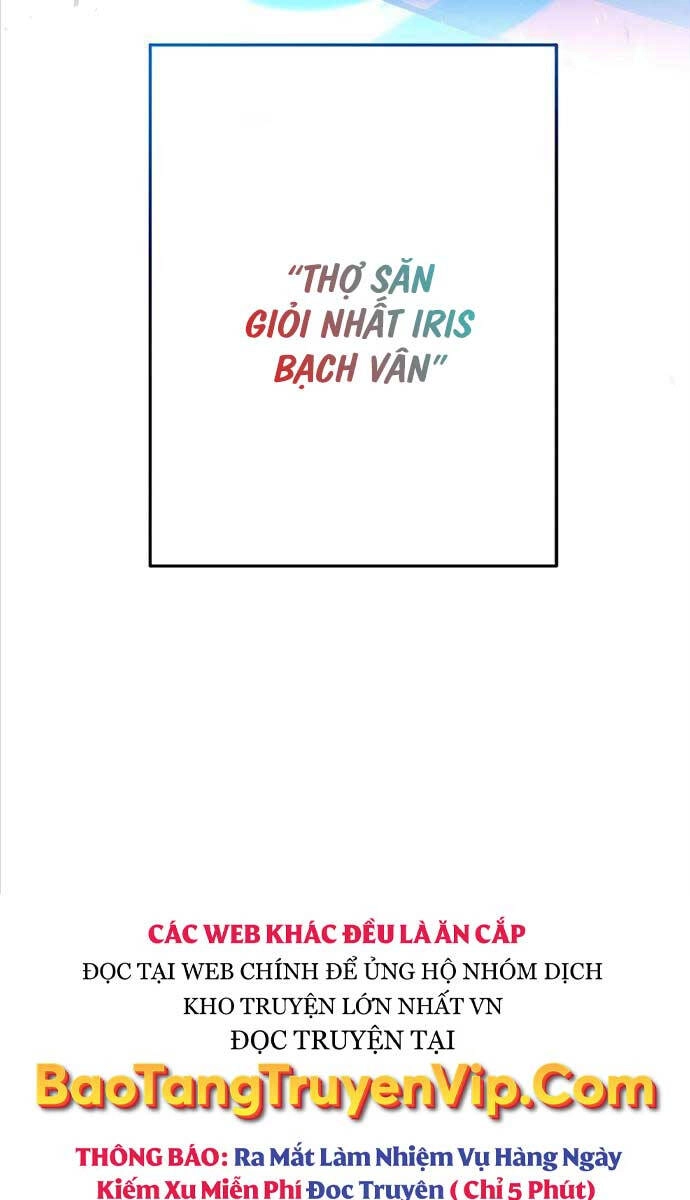 Trở Thành Nhân Viên Cho Các Vị Thần Chapter 40 - 121