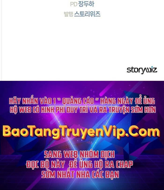 Trở Thành Nhân Viên Cho Các Vị Thần Chapter 40 - 123