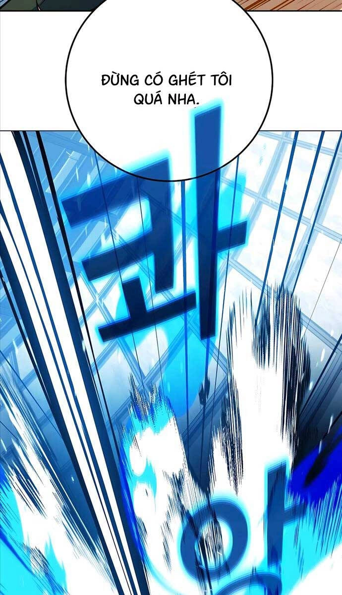 Trở Thành Nhân Viên Cho Các Vị Thần Chapter 41 - 4