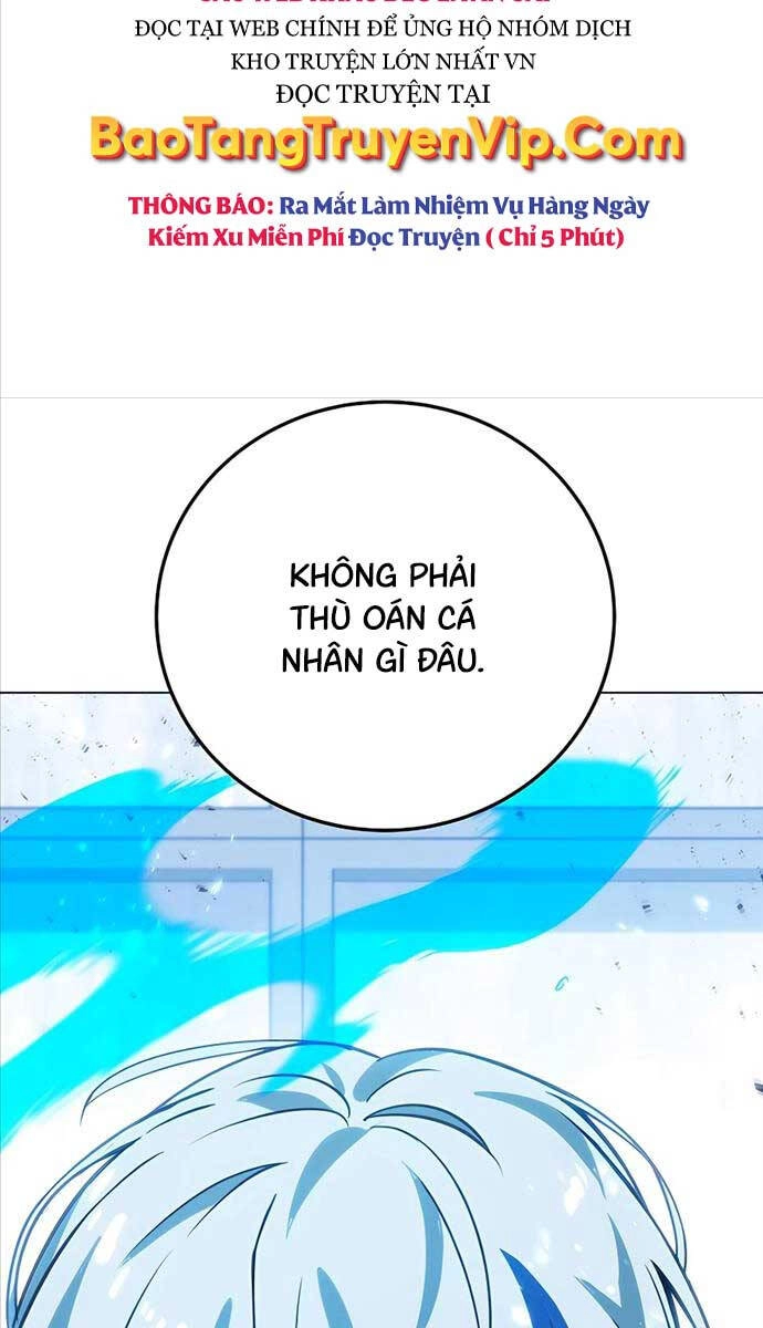 Trở Thành Nhân Viên Cho Các Vị Thần Chapter 41 - 6