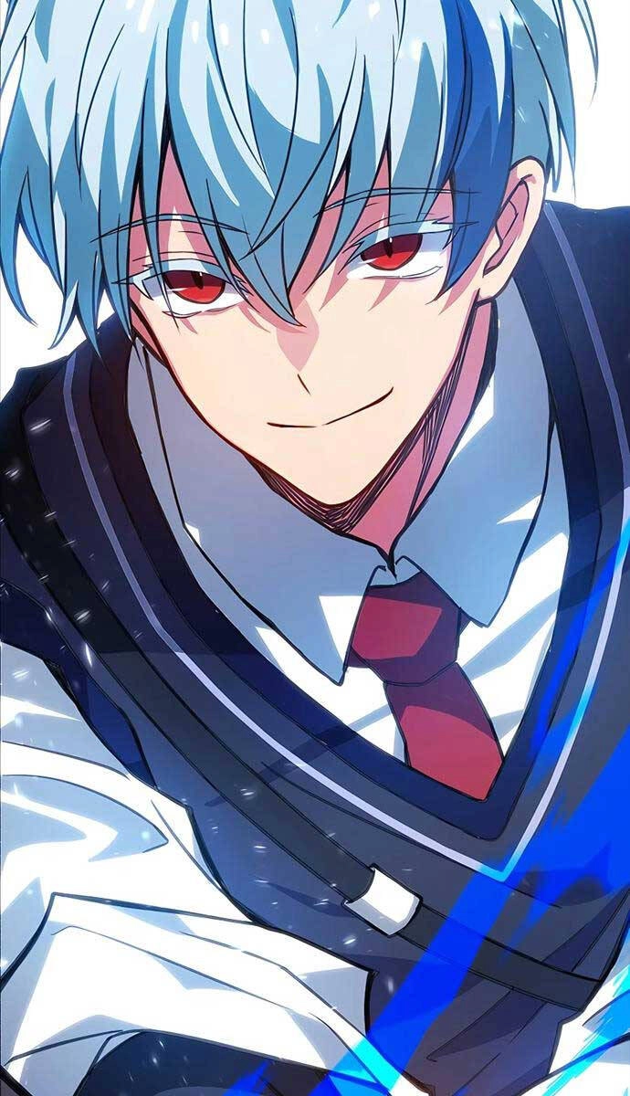 Trở Thành Nhân Viên Cho Các Vị Thần Chapter 41 - 7