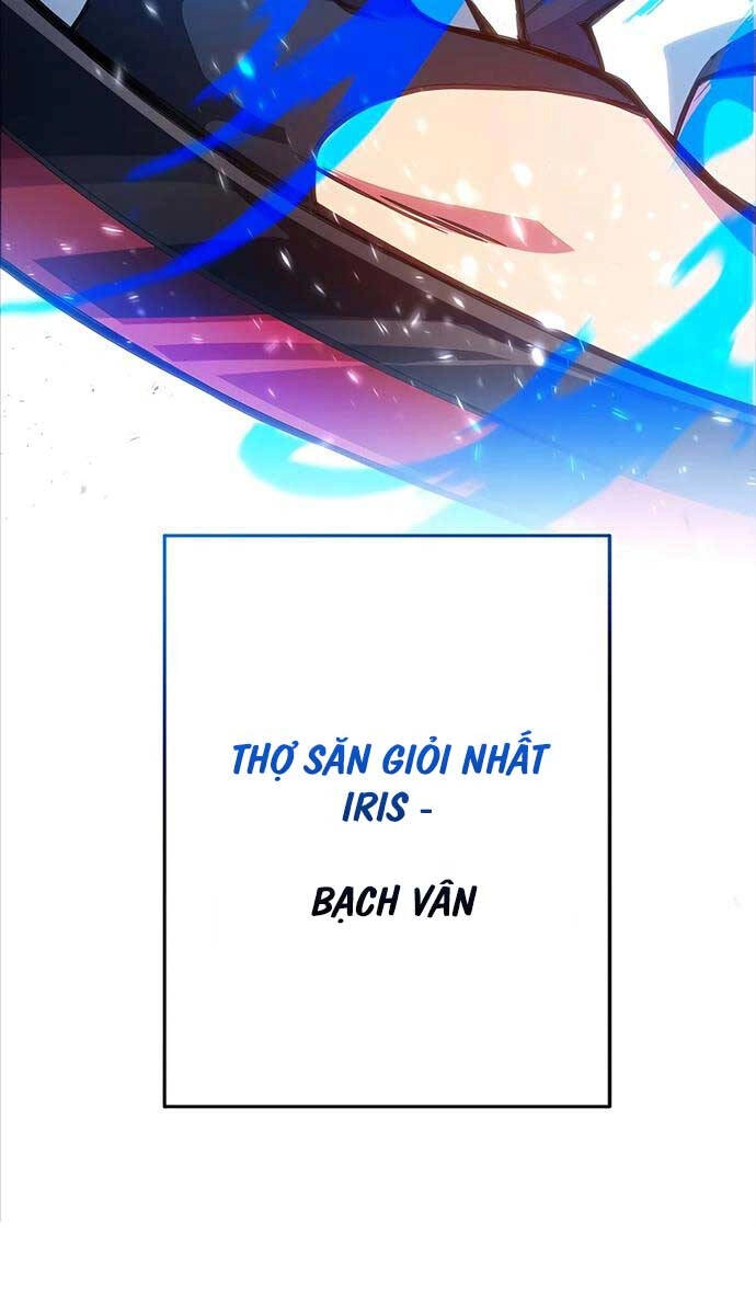 Trở Thành Nhân Viên Cho Các Vị Thần Chapter 41 - 8