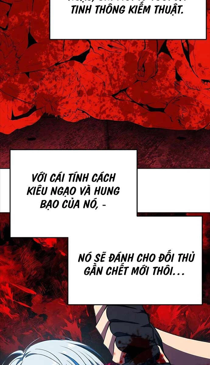 Trở Thành Nhân Viên Cho Các Vị Thần Chapter 41 - 13